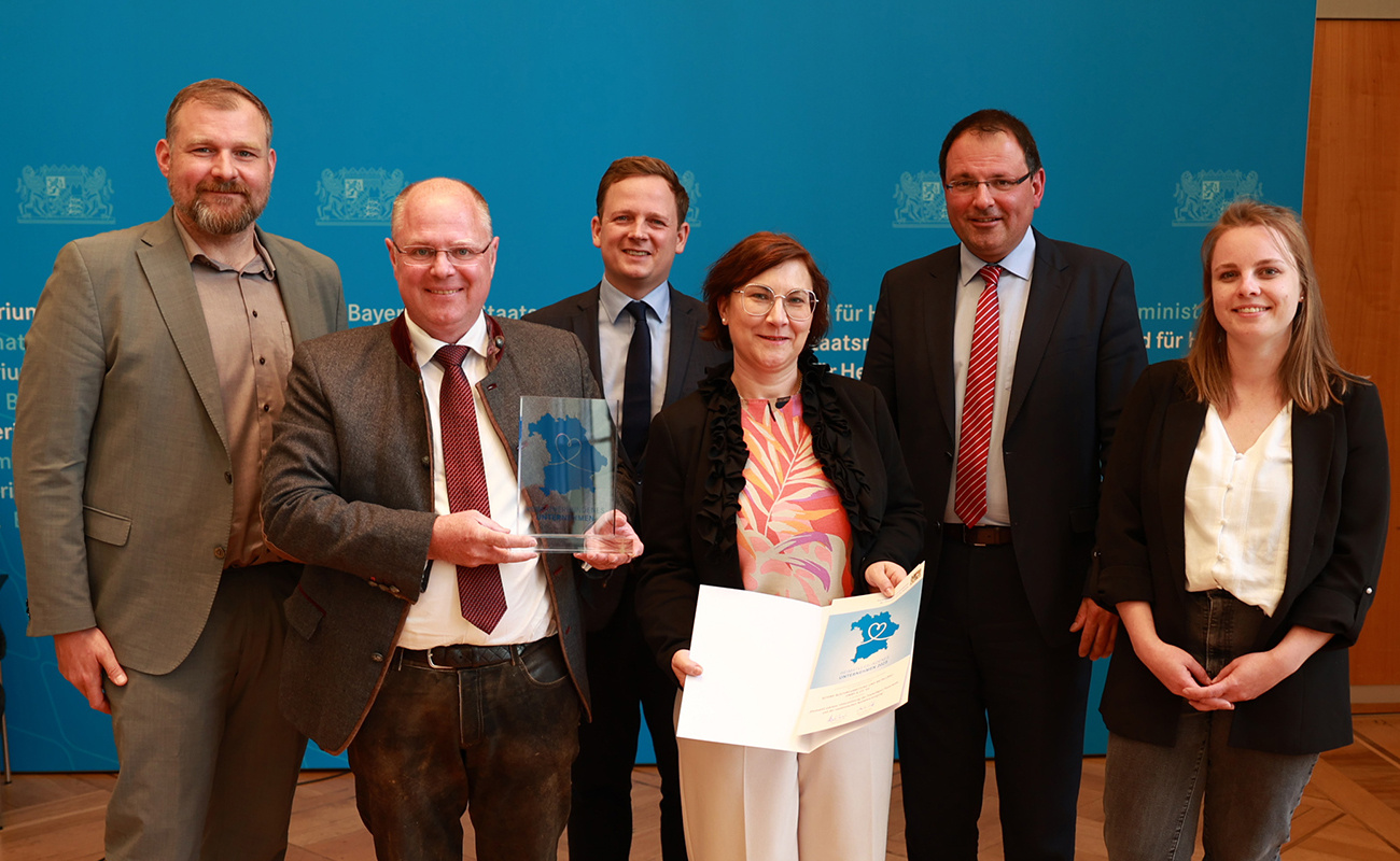 Schink Blechbearbeitung und Metallbau GmbH & Co. KG