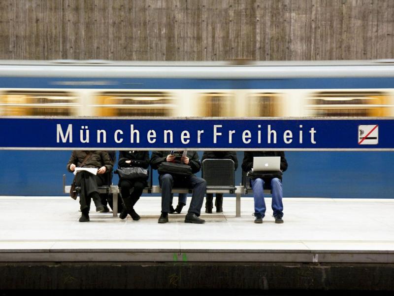 3. Platz (7,7%)
