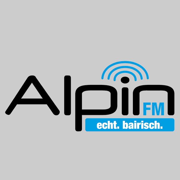 Alpin FM