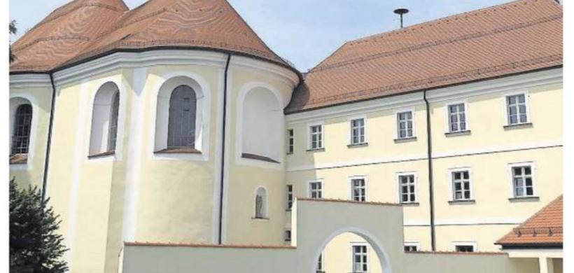 Heimat neu denken – kreativ real digital