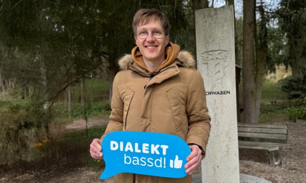 Florian Hager
