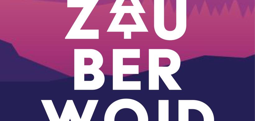 ZAUBERWOID