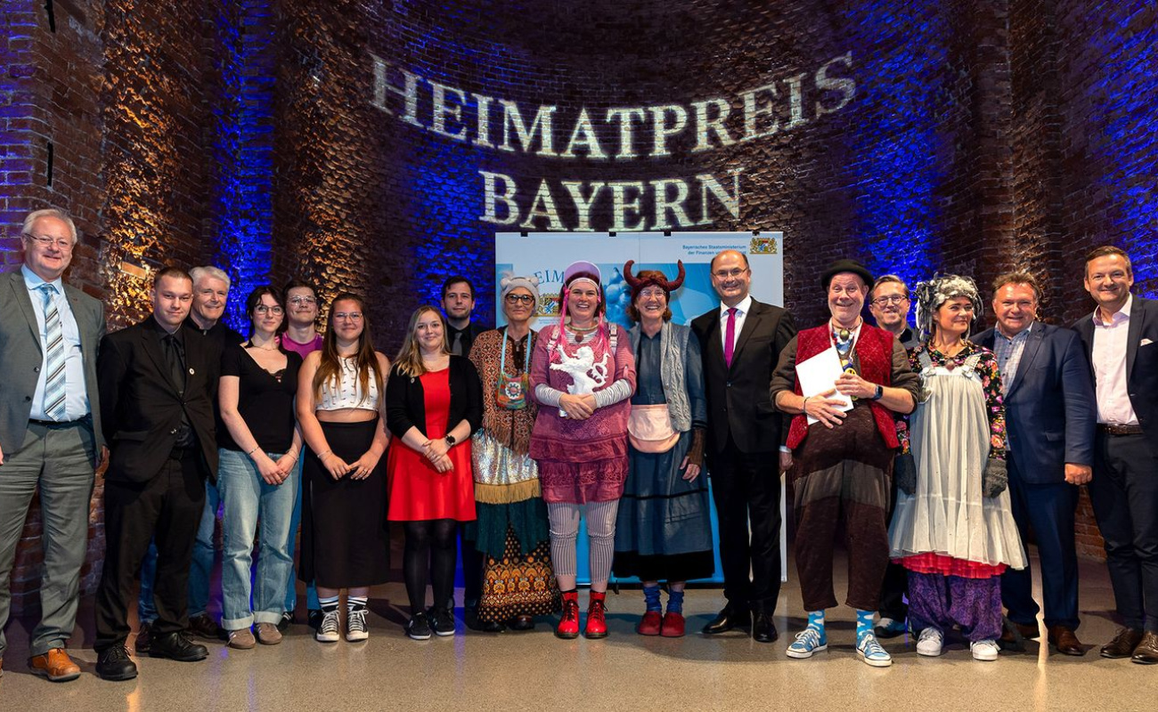 Kulturwerkstatt Kaufbeuren