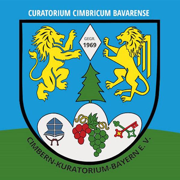 Cimbern-Kuratorium-Bayern e.V.