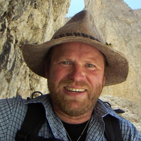 Stefan Frühbeis