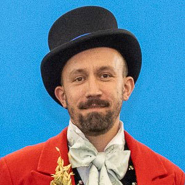 Thomas Schönhoff