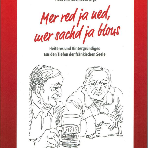 Collegium Nürnberger Mundartdichter