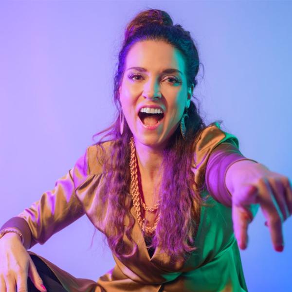 RiA Reiser