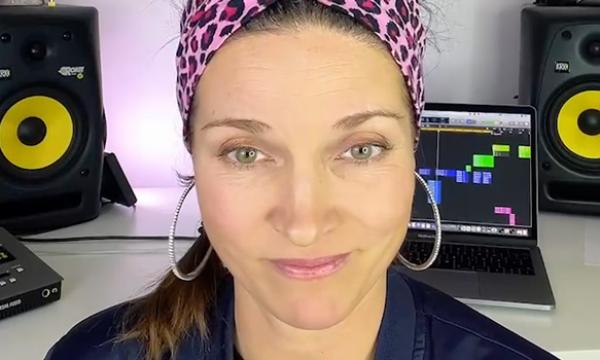 Maria Reiser-Ebn (RiA REiSER)