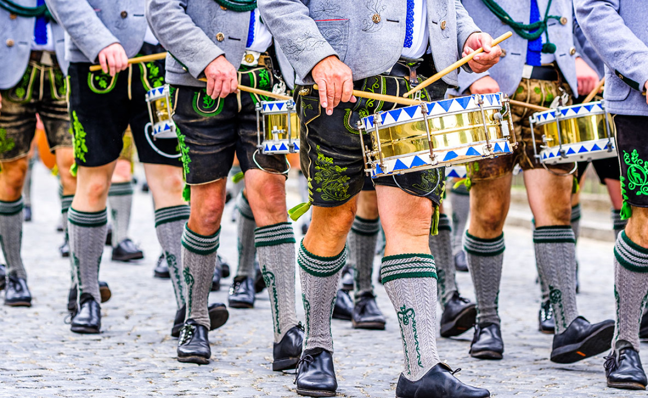 Heimat.Erlebnistag
