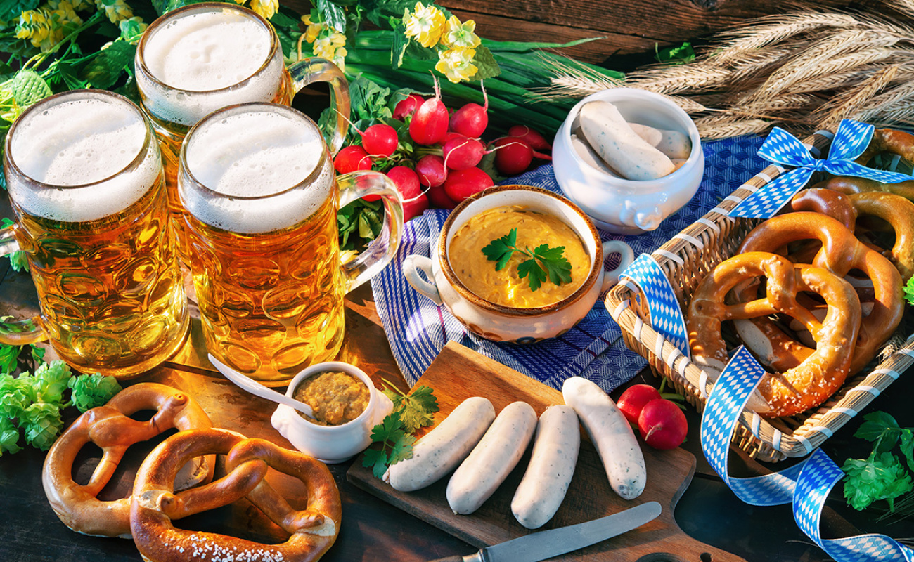 Heimat.Erlebnistag
