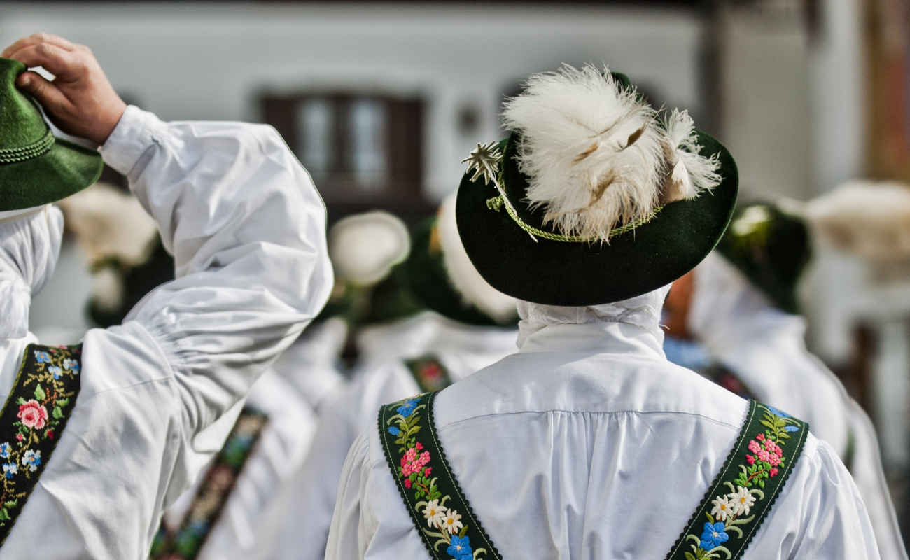 Heimat.Erlebnistag