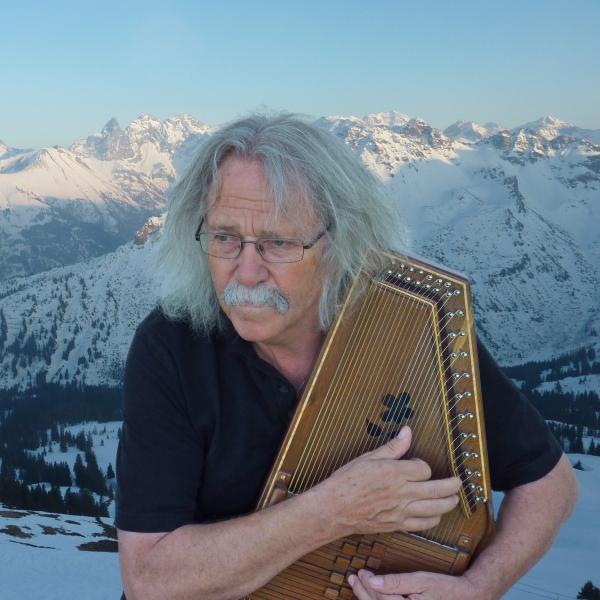 Werner Specht