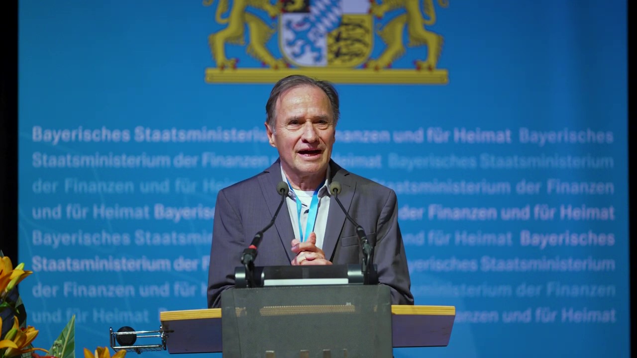 Link zum Video