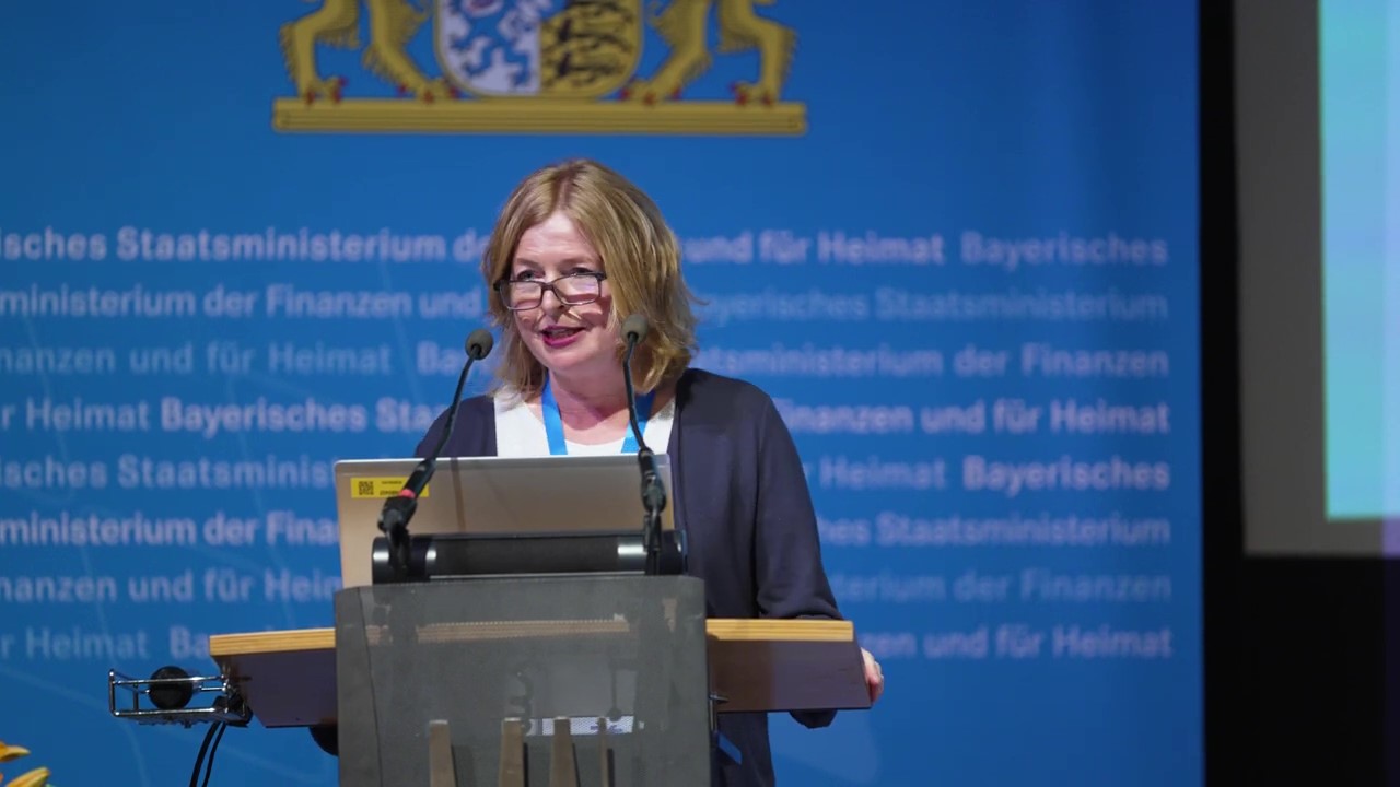 Link zum Video