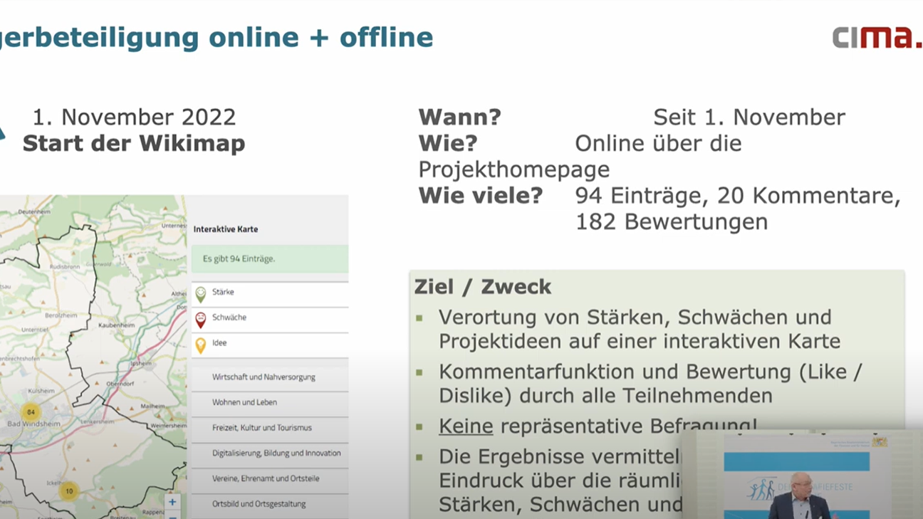 Link zum Video