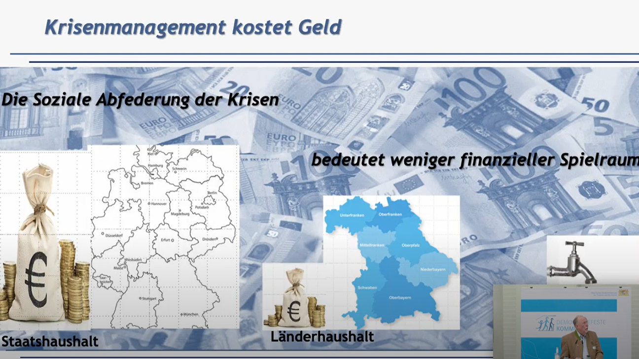 Link zum Video