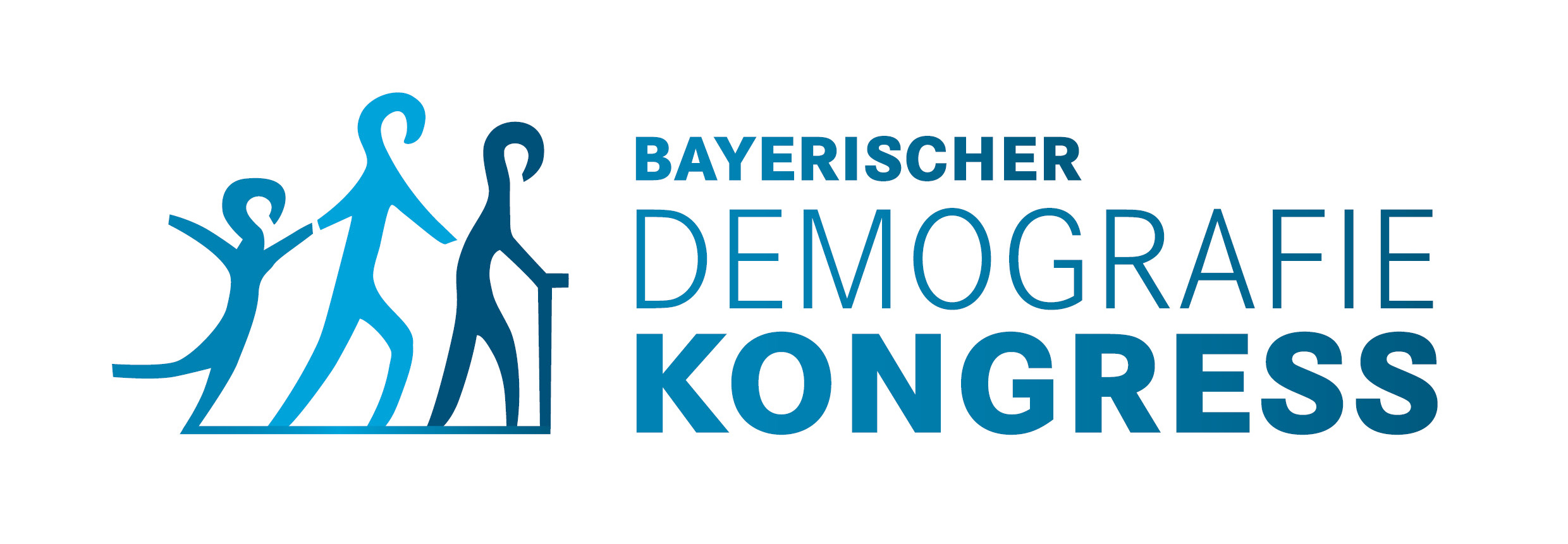 Bayerischer Demografie-Kongress am 8. Mai 2025