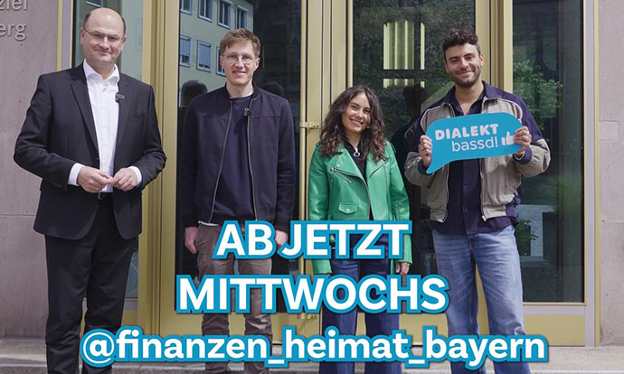 Link zum Video