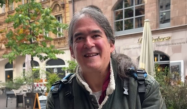 DialektSchmankerl: #DialektVorOrt-Special