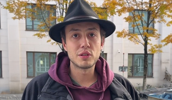 DialektSchmankerl: #DialektVorOrt-Special