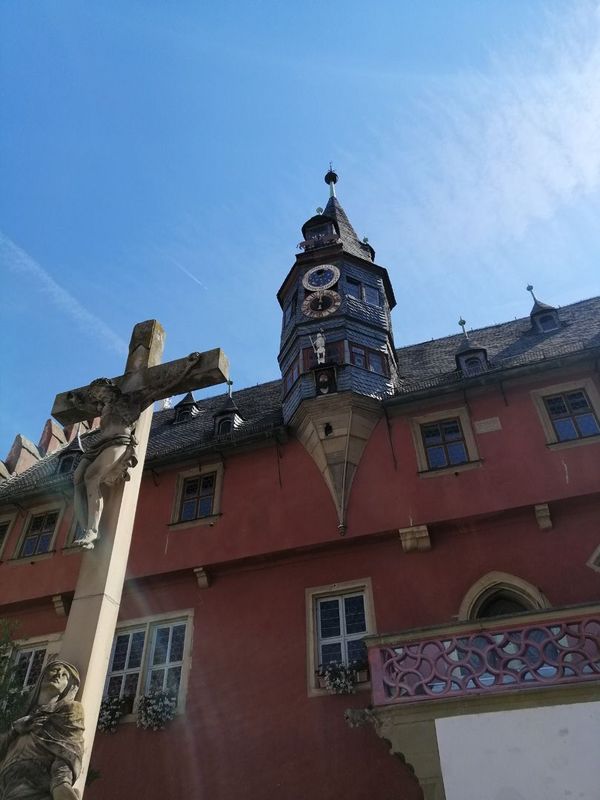 Ochsenfurt