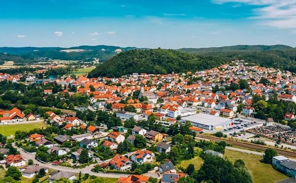 Heimat