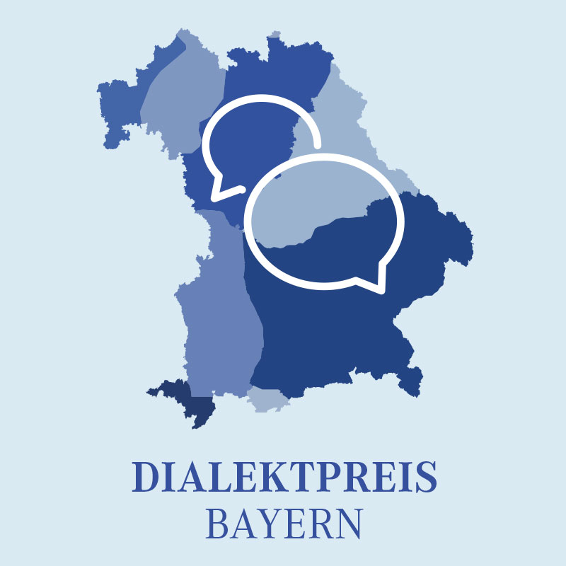 Dialektpreis