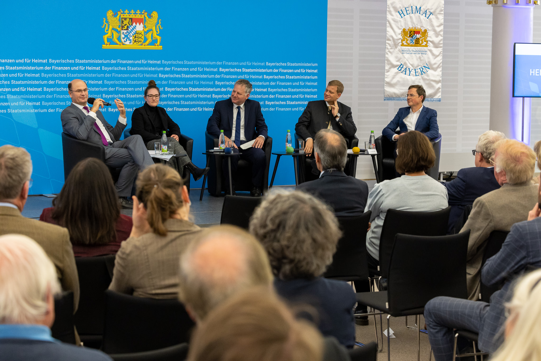Forum.Heimatpflege.Kommunal