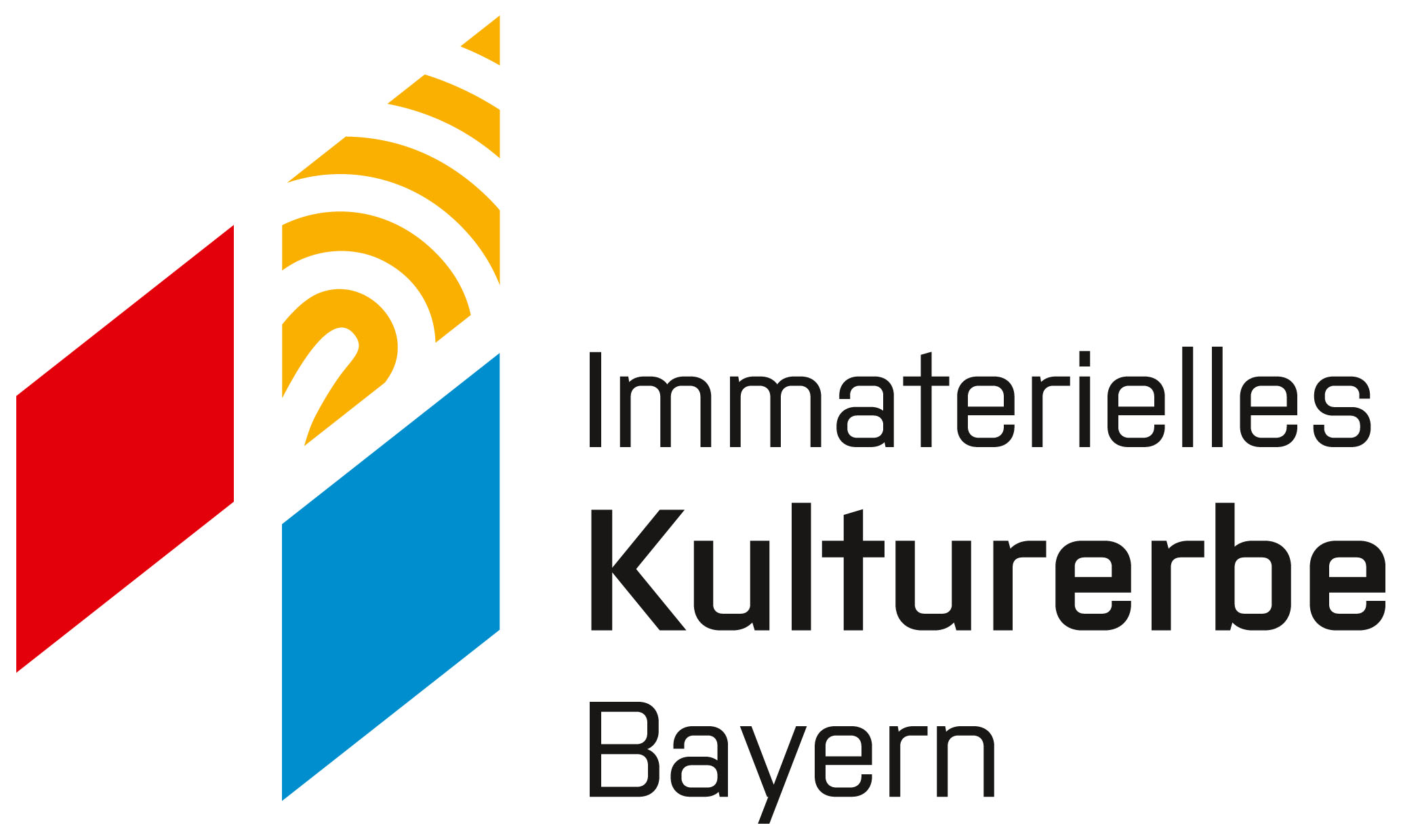 Immaterielles Kulturerbe