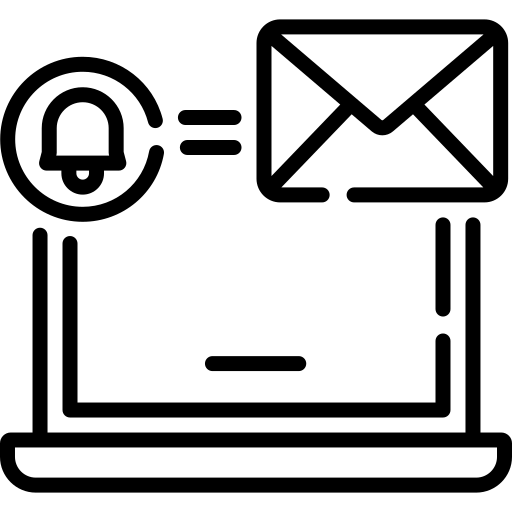 Quelle: Freepik