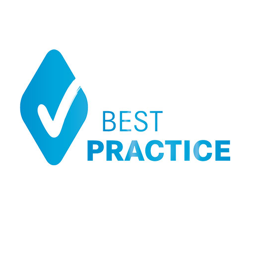 Best Practice