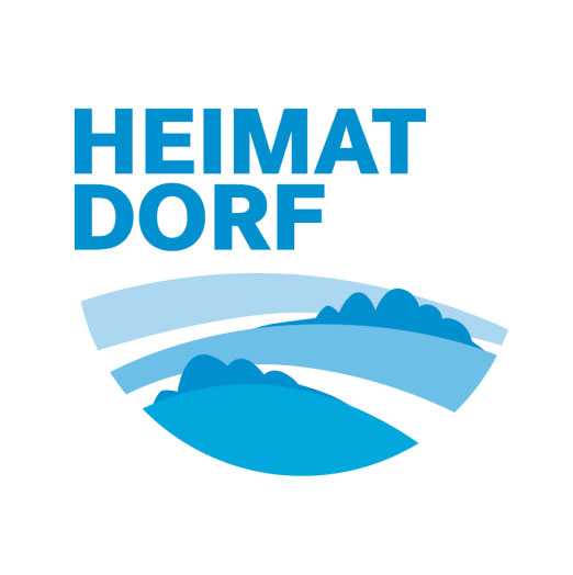 Heimatdorf