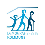 Demografiefeste Kommune