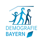 Demografiepreis Bayern