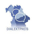 Dialektpreis Bayern