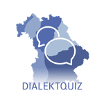 Dialektquiz