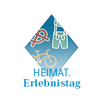 Heimat.Erlebnistag