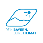 Dein Bayern.Deine Heimat