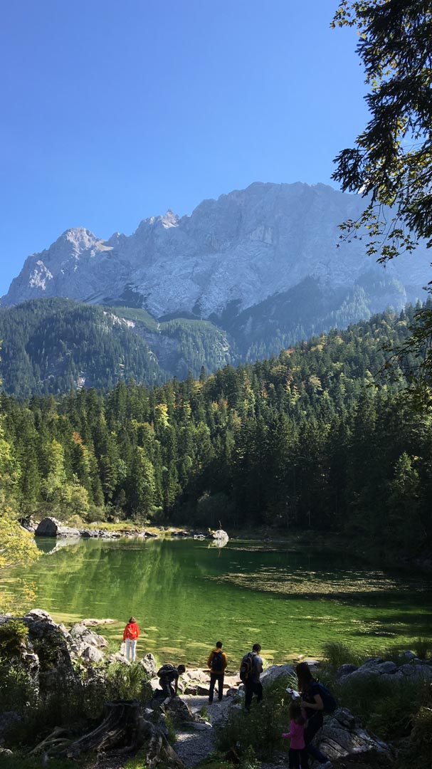 Heimat.Gefühl