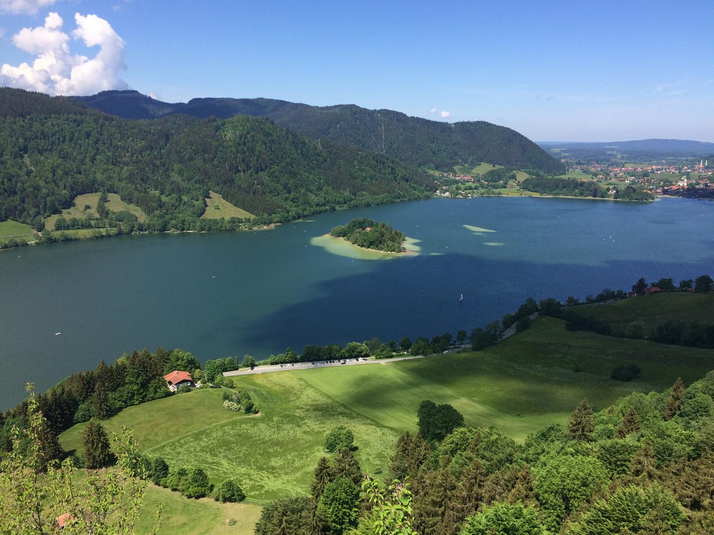 Schliersee