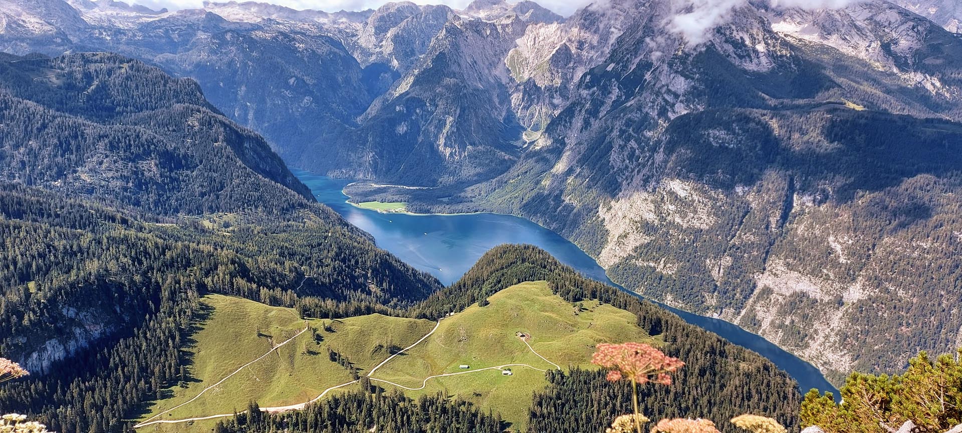 Königssee