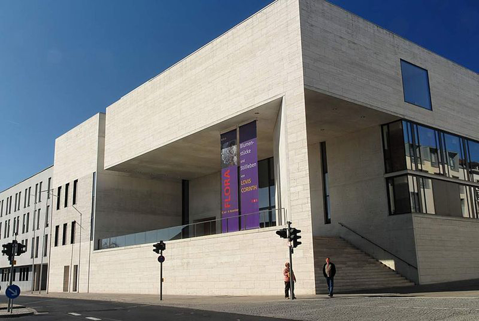 Museum Georg Schäfer Schweinfurt