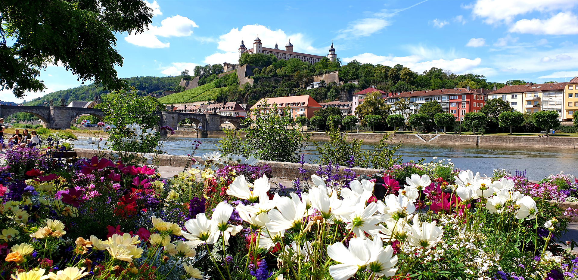 Festung 