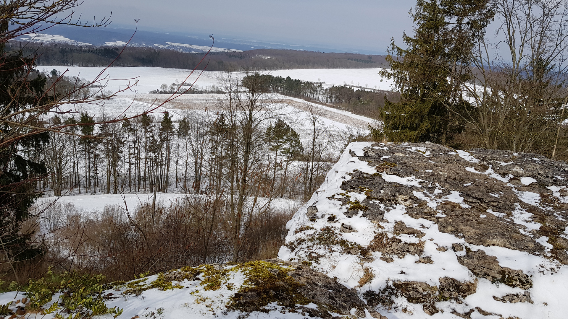 Staffelberg