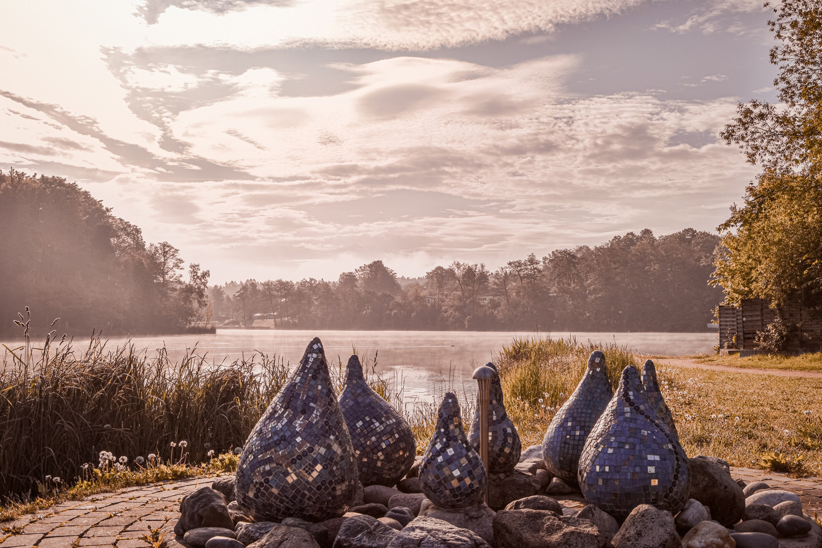 Hammersee