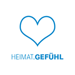 Heimat.Gefühl