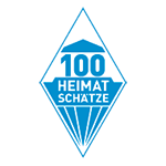 Heimatschätze