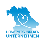 Heimatverbundenes Unternehmen