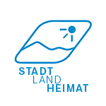 Stadt.Land.Heimat